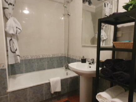 Torrevieja Apartment | Cozy Beach Flat