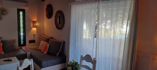Santa Luzia House | Cozy Beach House