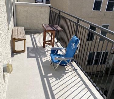 West Philadelphia House | Cozy bedrooms at University City in Philadelphia