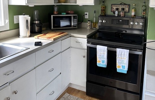 Adams House | Cozy Berkshire Home with Spectacular views! 3 bedrooms/2 baths ~ Sleeps 6