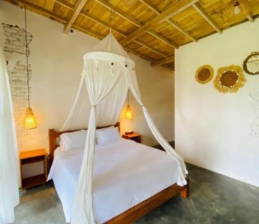Sidemen Bed & Breakfast | cozy bliss sidemen