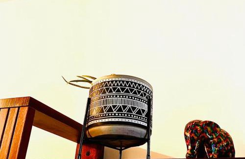 Dubravka Apartment | Cozy Boho Wood APT free parking