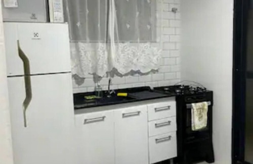 Lagoa Pequena House | Cozy House in Rio Tavares