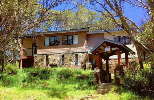 Mount Buller Apartment | Cozy Buller Studio: Affordable Skiing/boarding!