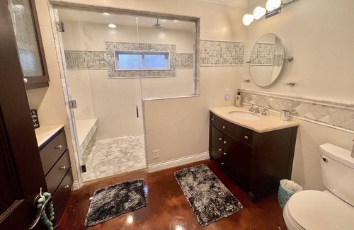 San Juan Capistrano House | Cozy bungalow in historic San Juan capistrano.
