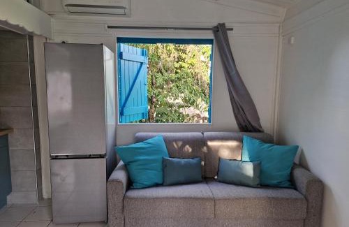 Sainte-Rose House | Cozy bungalow