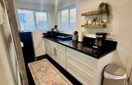 South Salt Lake House | Cozy bungalow in charming South Salt Lake, 25 mins to mountains