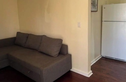 Mahopac Condo | Cozy bungalow near the lake