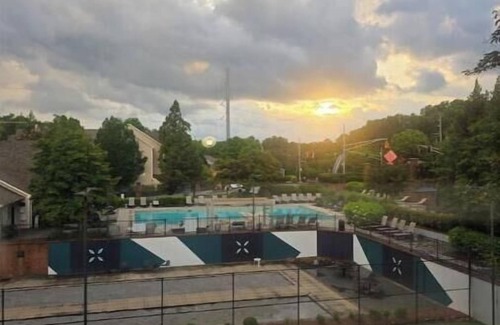 Buckhead House | Cozy by Airport & Downtown