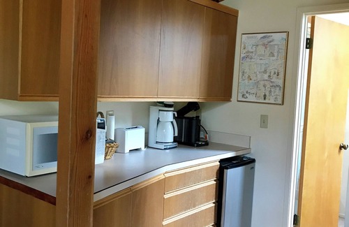 Three Rivers Cabin | Cozy cabin in amazing Three Rivers with WiFi, AC Sequoia NP entrance n4miles