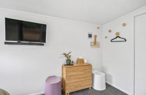 Springfield House | Cozy cabin near adventure spots!
