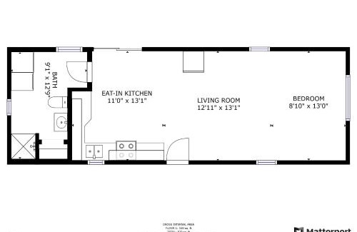 Williamstown House | Cozy Cabin near Ark! Adam and Eve's Retreat