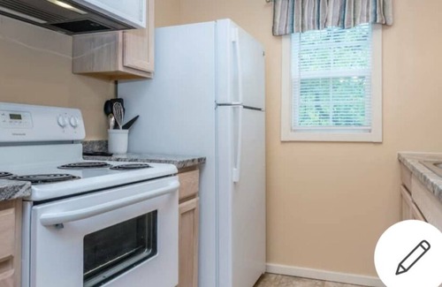Rockaway Beach Cabin | cozy cabin newly remodeled