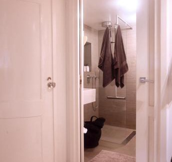 Grachtengordel-West Bed & Breakfast | Cozy Canal Studio