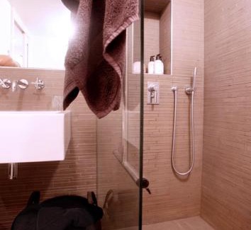 Grachtengordel-West Bed & Breakfast | Cozy Canal Studio