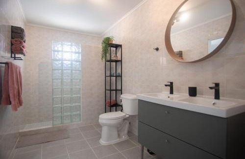 Oranjestad Villa | Cozy Casa - Aruba