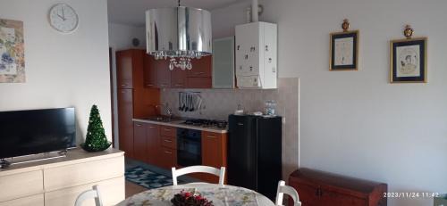 Pescantina Apartment | Cozy Casa Maddy