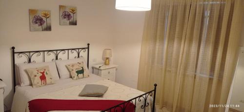 Pescantina Apartment | Cozy Casa Maddy