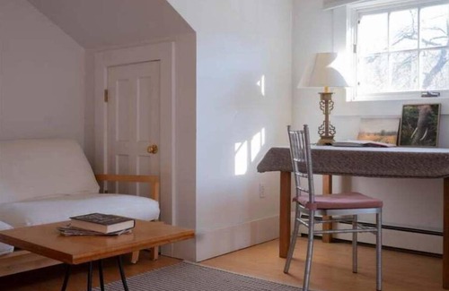 Andes House | Cozy Catskills home near charming village & skiing