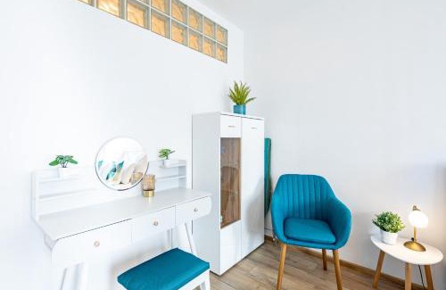 Jozsefvaros Apartment | Cozy - Central - Easy Stay