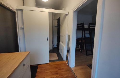 Valga Apartment | Cozy City Center apartment
