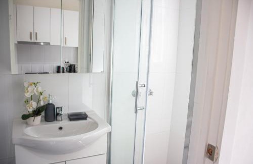 Paddington House | Cozy City House in the Heart of Paddington