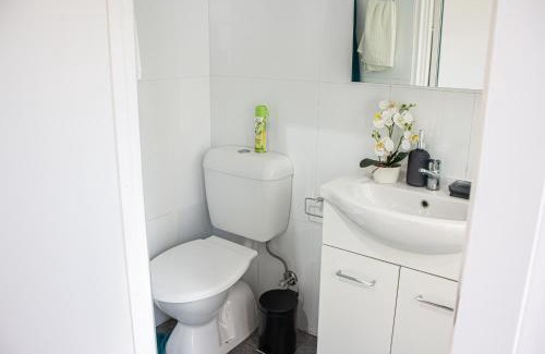 Paddington House | Cozy City House in the Heart of Paddington