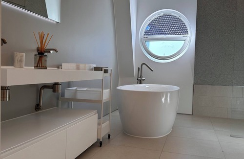 Buer House | Cozy city villa I in Gelsenkirchen Buer