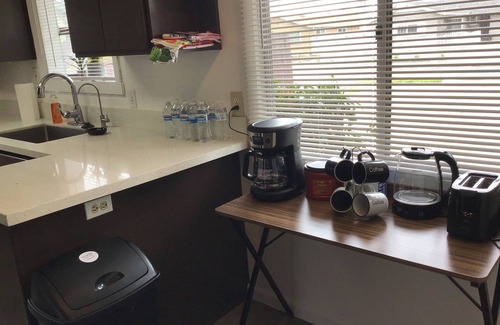 Granite Hills House | Cozy comfort and new remodeled house with quality new furniture and private pool