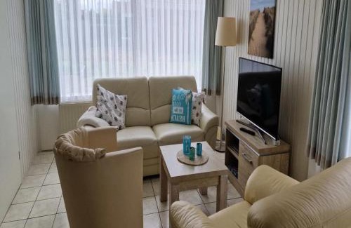Breskens House | Cozy Comfortable Cottage