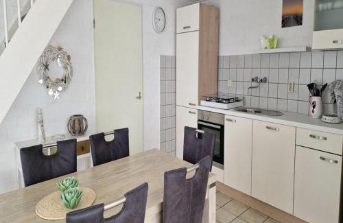Breskens House | Cozy Comfortable Cottage