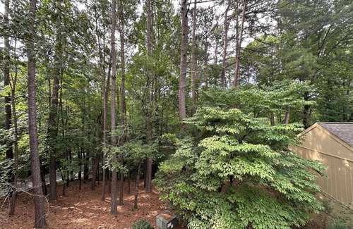 Salem Condo | Cozy Condo in Keowee Key Community. Salem, SC