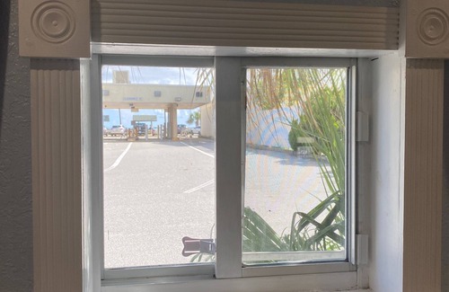 Flagler Beach Condo | Cozy Condo