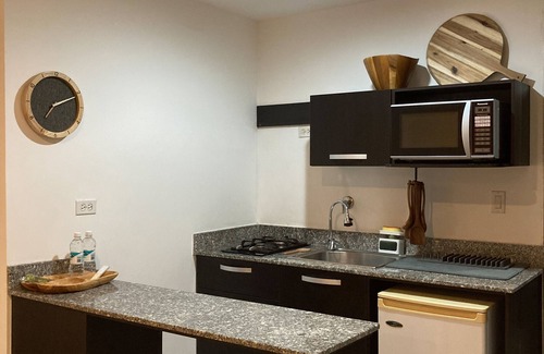 Playa Coronado Apartment | Cozy Condo with pool in Playa Coronado