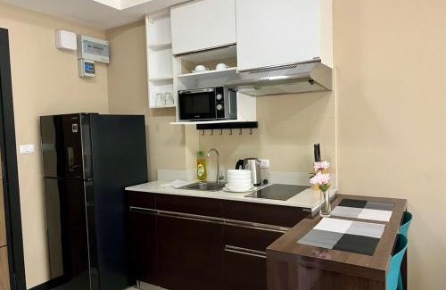Mai Khao Apartment | Cozy Condotel Maikhao