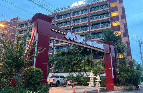 Mai Khao Apartment | Cozy Condotel Maikhao