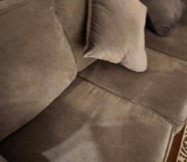 Grand Falls - Windsor Apartment | COZY Corner A