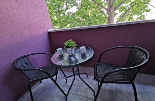 Cuprija Apartment | Cozy Corner Apartments - Free parking & Wi-fi