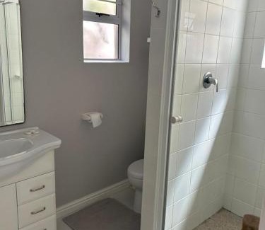 Langebaan House | Cozy Corner Cottage