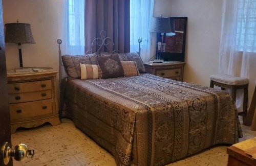 Chame House | cozy corner with pool minutes away from the beach