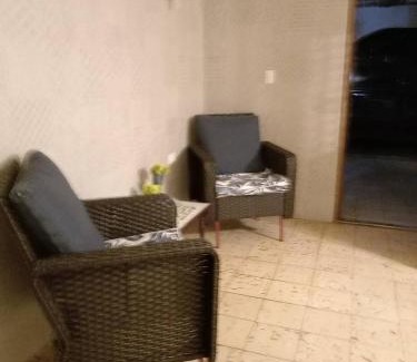 Chame House | cozy corner with pool minutes away from the beach