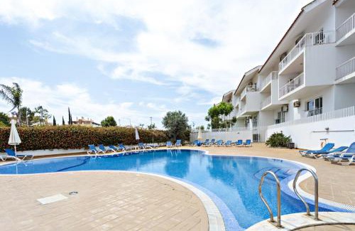 Conceicao e Cabanas de Tavira Apartment | Cozy Costa Cabanas