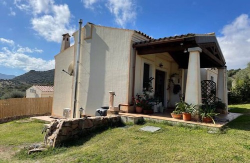 Trudda House | Cozy cottage close to everything