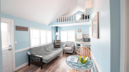 Dennis Port House | Cozy Cottage 100 Yds To The Beach! 93