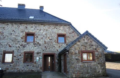 Arimont House | Cozy Cottage, Baugnez Fields, cleaning included