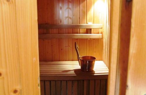 Arimont House | Cozy Cottage, Baugnez Fields, cleaning included