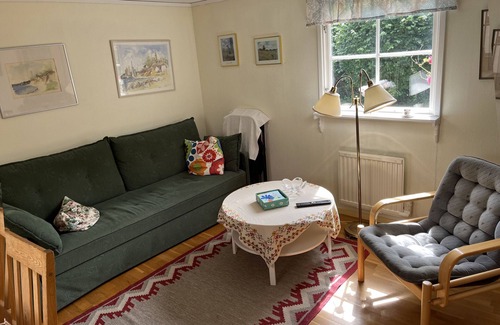 Farjestaden House | Cozy cottage close to Färjestaden | SE04039