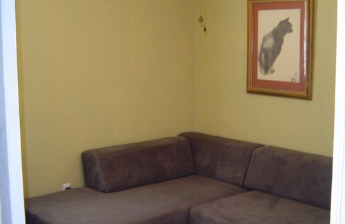 Ocean Springs Cottage | Cozy Cottage Close to Beach, Downtown and Casinos