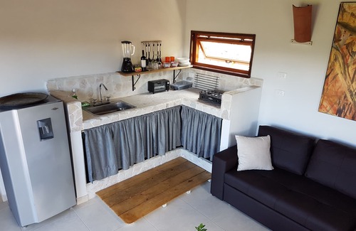 Rionegro Cottage | COZY COTTAGE COUNTRY