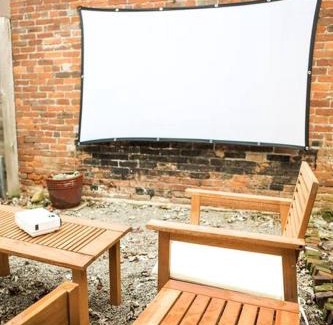 Mount Auburn House | Cozy Cottage Downtown - Walk to OTR & Stadiums